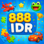 888idr-icon