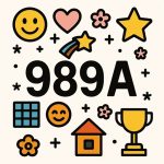 989a-icon