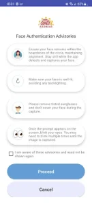 AadhaarFaceRD 1