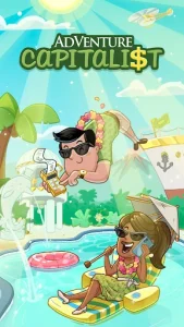 AdVenture Capitalist 1