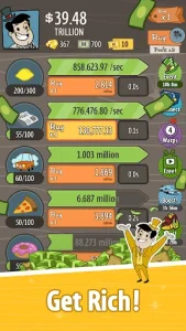 AdVenture Capitalist 2