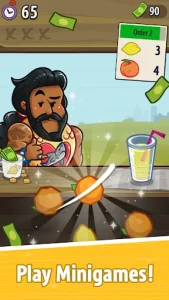 AdVenture Capitalist 3