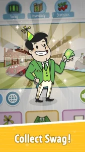 AdVenture Capitalist 5