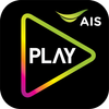 ais-play-icon.webp