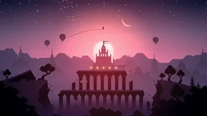 Alto’s Odyssey 1
