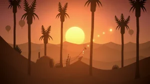 Alto’s Odyssey 3