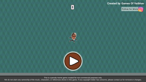 Amitabh Bachchan Game 1