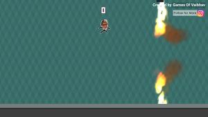 Amitabh Bachchan Game 2