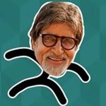 amitabh-bachchan-game-icon