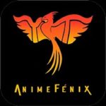 anime-fenix-icon