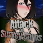 attack-on-survey-corps-icon