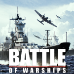 battle-of-warships-online-icon.webp