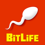 bitlife-life-simulator-icon.webp