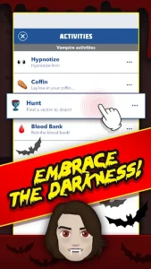 BitLife 2