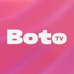 boto-tv-icon