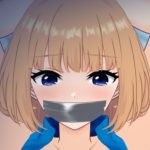 bromas-traviesas-icon