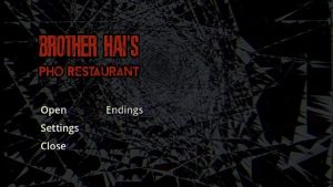 Brother Hai’s Pho Restaurant 3