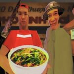 brother-hais-pho-restaurant-icon