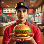 burger-simulator-icon.webp