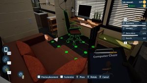 Bus Flipper Simulator 2