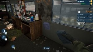 Bus Flipper Simulator 4