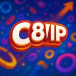 c8vip-icon