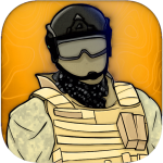 carnage-wars-icon.webp