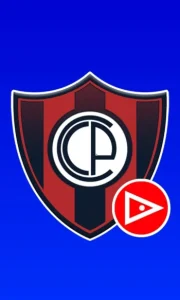 Cerro Play 1