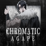 chromatic-agape-icon