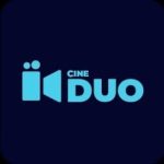 cine-duo-icon