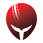 cricheroes-cricket-scoring-app-icon.webp