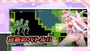 Crimson Lotus Soaring Pure Flame 3