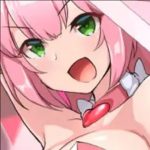 crimson-lotus-soaring-pure-flame-icon