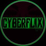 cyberflix-tv-icon