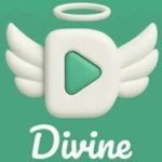 divine-app-icon