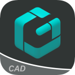 dwg-fastview-cad-viewereditor-icon.webp