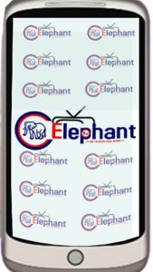Elephant TV 2