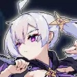 fallen-kunoichi-icon