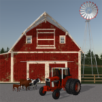 farming-usa-2-icon.webp