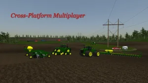 Farming USA 2 1