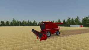 Farming USA 2 4