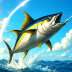 fishing-hook2-icon.webp