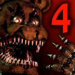 five-nights-at-freddys-4-icon.webp