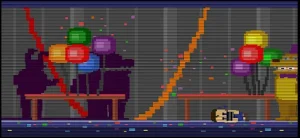 Five Nights at Freddy’s 4 5