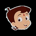 flying-bheem-icon