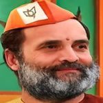 flying-rahul-gandhi-icon