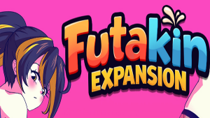 Futakin Expansion 4