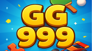 GG999 3