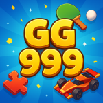 gg999-icon
