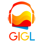 gigl-audio-book-and-courses-icon.webp